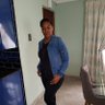 Ⓜeta 👑 Motaung profil fotoğrafı