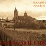Фото профиля Salamanca, Arte e Historia