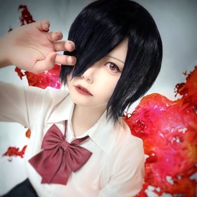 ぱね's profile picture