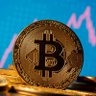 cryptoTz profil fotoğrafı