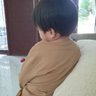 Parkleemom profil fotoğrafı