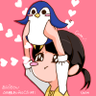 Profilbild von あらびき