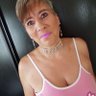 Gaby's profile picture