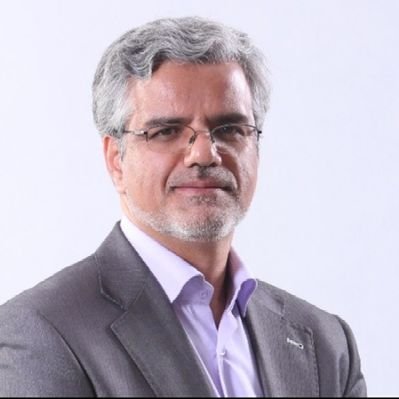 mah_sadeghi's profile picture