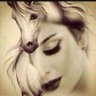 Profilbild von روز