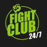 Profilbild von Fight Club 24/7