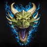 Axto's profile picture