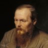 Profilbild von Piotr Weles