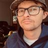 Johnny Woodard profil fotoğrafı