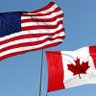 Фото профиля Strong Canadian