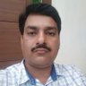 Фото профиля PANKAJ TRIPATHI