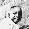 george odhiambo profil fotoğrafı