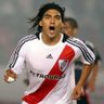 Camilo Vargas's profile picture