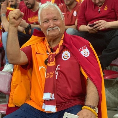 mumtazreiss's profile picture
