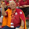 Mümtaz Reis profil fotoğrafı