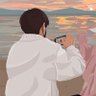 云中君's profile picture
