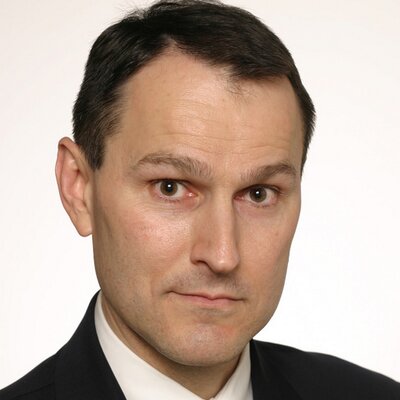 Erik Best's profile picture