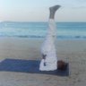 Profilbild von Yoga Yoheswaran