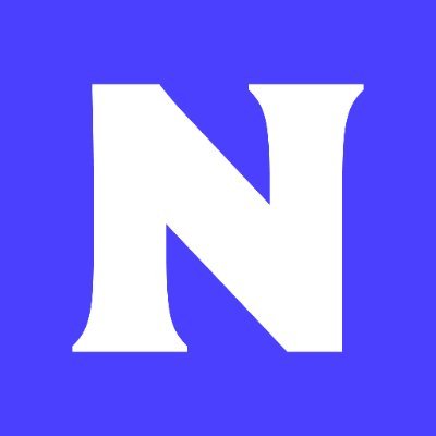 National Gallery of Art's profile picture