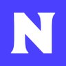 National Gallery of Art's profile picture