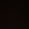 เล่นไม่เป็น's profile picture