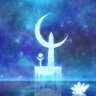 もーるもる's profile picture