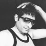 Profilbild von Mr Ravi saini