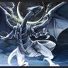 Lin's profile picture