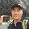 Purevsuren Galsan profil fotoğrafı