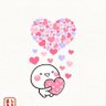 mikina3's profile picture