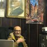 Mahir Dayı's profile picture