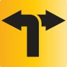 TurnSignl profil fotoğrafı