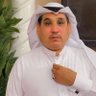 سعد الهويمل profil fotoğrafı