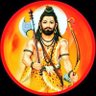Profilbild von Bhavy bhatt