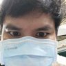 พิภพ เดือนขาว 的头像