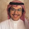 Profilbild von أنس الخليفي