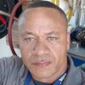 Profilbild von Richard Green