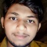 Chattan Singh's profile picture
