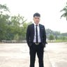 Profilbild von Qaq Trần
