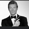 Charly Laions profil fotoğrafı