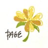 みい☆HOPE_D♪ 的头像