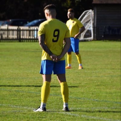 Jack_Adamss's profile picture