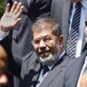 Profilbild von مرسلي نورالدين