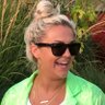 Shme's profile picture