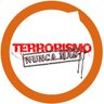 Фото профиля Terrorismo Nunca Más