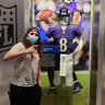 Bubba Grotheer's profile picture