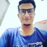 Naqeeb Ullah's profile picture