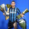 Crisi Inter dal 1908 ยฎ profil fotoฤrafฤฑ