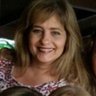 Elena Dominguez profil fotoğrafı