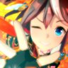シャル profil fotoğrafı